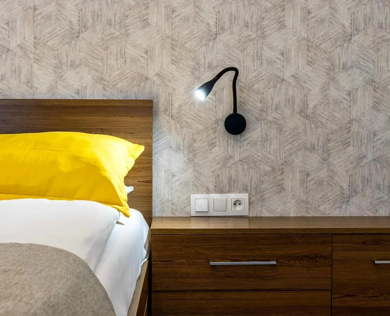 Apartment Апартаменти На Площі Ринок 12 Lviv