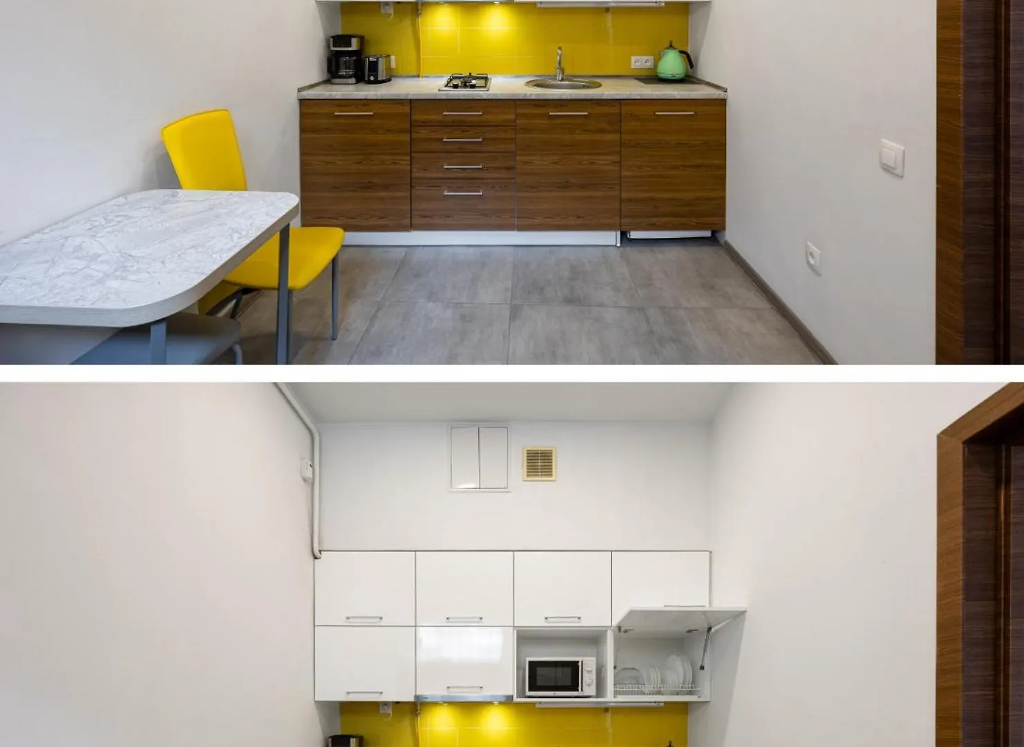 Апартаменти На Площі Ринок 12 Lviv Apartment